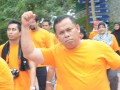 Tn DSC 4411